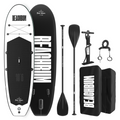 Beachbum The OG SUP Board – Outer Box Cosmetic Damage