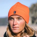 C Skins Storm Chaser 2mm Neoprene Beanie